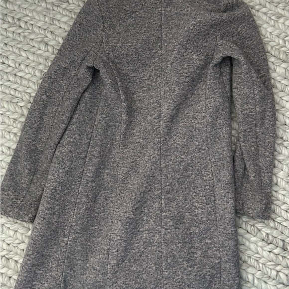 Dynamite Jacket - Picture 2 of 2